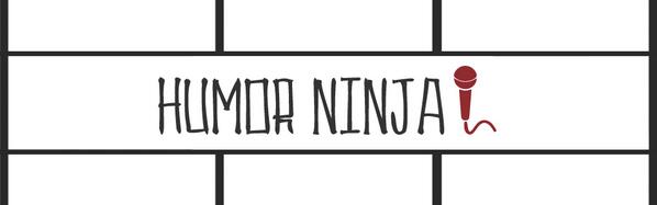 Humor_Ninja tweet picture