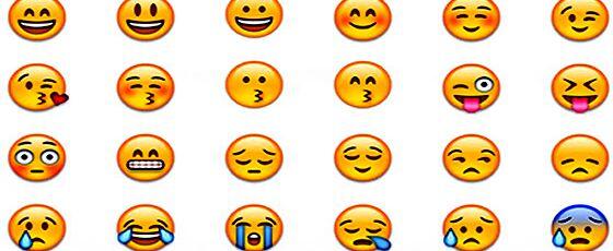 el_pais's tweet photo. A partir de julio habrá 250 emoticonos más, entre ellos el símbolo de la peineta► http://t.co/Ctfu9xXKKj Por @petezin http://t.co/Xvak4rrHGL