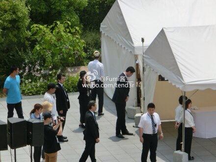 Permalink imagine încorporat