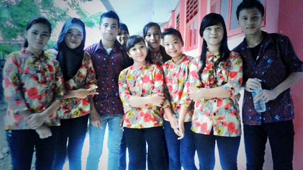 DaliDamayanti tweet picture