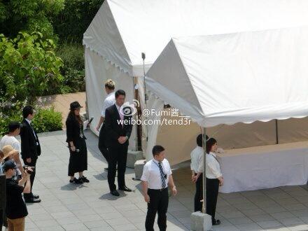 Permalink imagine încorporat