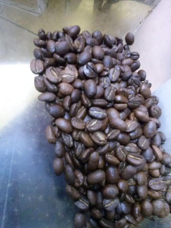 tumson_99's tweet photo. Как же вкусно он пахнет:) http://t.co/bvALo81RSW