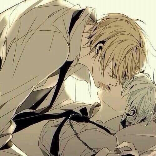 Ktkrkurobas Blさんのイラスト一覧 2ページ目