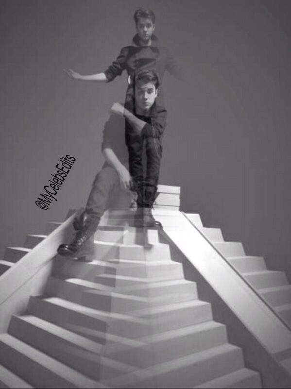 MyCelebsEdits's tweet photo. Shall I post some more? http://t.co/jKhPIc4n0P