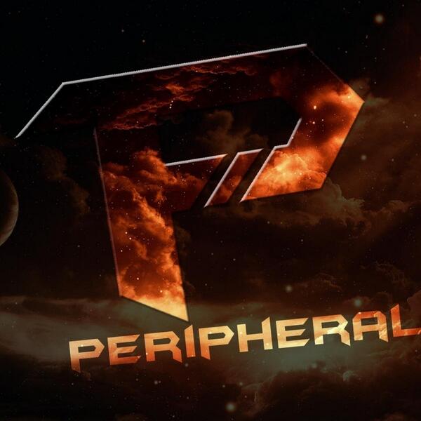 ArceusGraphics's tweet image. My favourite piece yet for @Periipheral