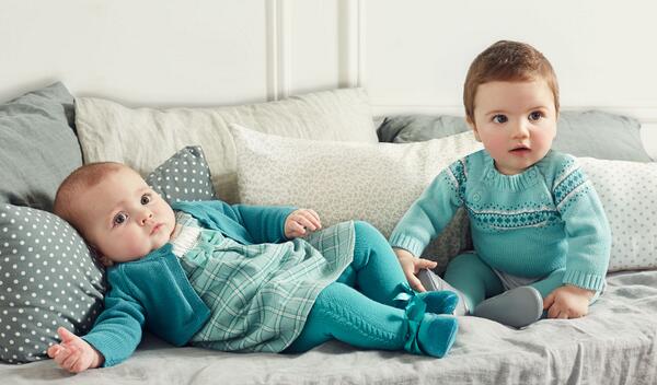 mayoralfriends's tweet photo. Un nuevo adelanto de la próxima colección #otoñoinvierno2014 http://t.co/VcA5wrOljS
