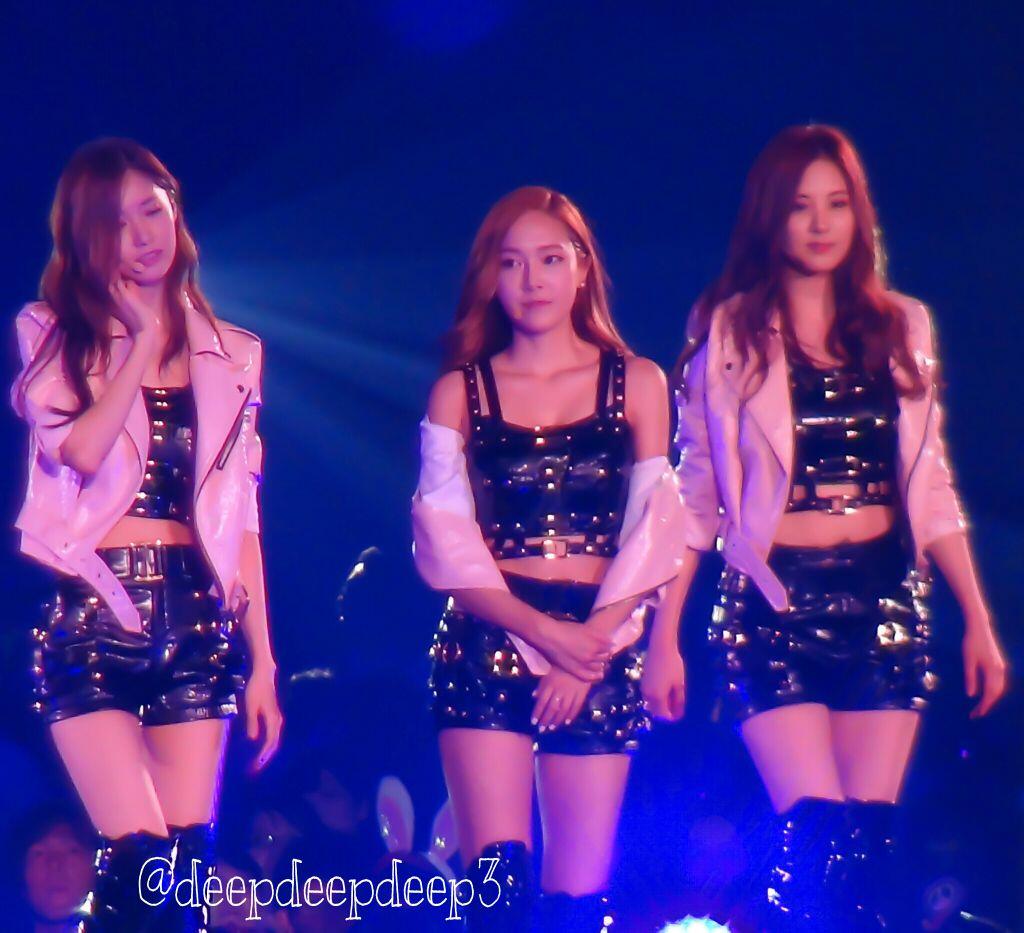 Bqk_Ze7CIAEOl_3.jpg:large