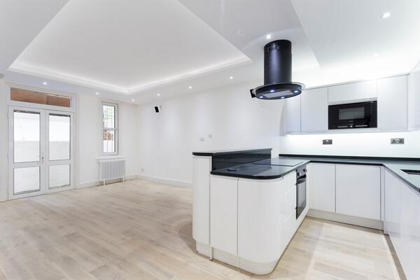 BasementFlats tweet picture