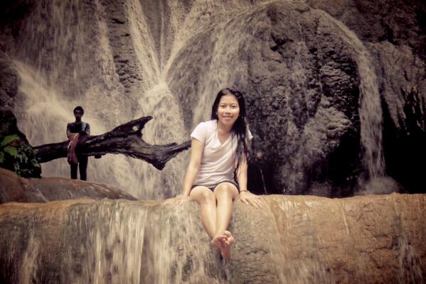 LestaryJS (@silmalestari) on Twitter photo 