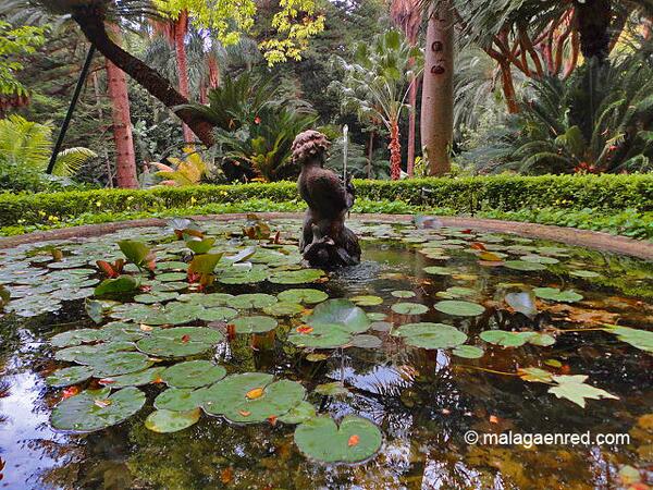 malagaturismo's tweet photo. Domingo22 díadepuertasabiertas #malagaturismo #andalucia #españa  @germanMLG @luciagp96  http://t.co/Jb2bSvfCux http://t.co/Hgi8y7nbRP