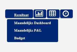 JacobsMalik's tweet image. Challenge of the day: Dynamic menu (list based) in #SharePoint. #JSlink #Jquery