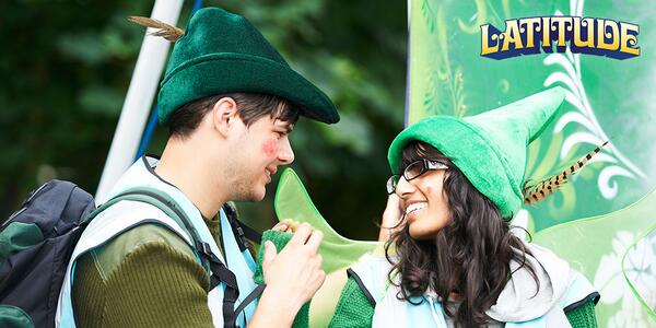 hotboxevents's tweet photo. Just 97 places left! Apply to volunteer @LatitudeFest ASAP to join us at the festival! http://t.co/Phue690maB http://t.co/m79YKbGW4W