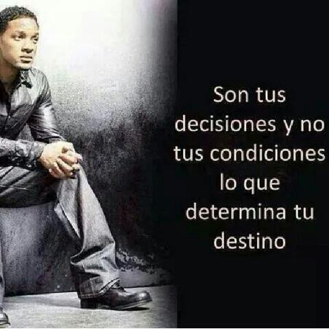 JesusbarbaJesus's tweet photo. http://t.co/wg9PGJ8fSh