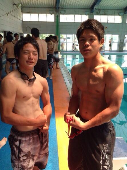 俺の筋肉紹介所さん の最近のツイート 4 Whotwi グラフィカルtwitter分析 俺の筋肉紹介所さん の最近のツイート 4 Whotwi グラフィカルtwitter分析