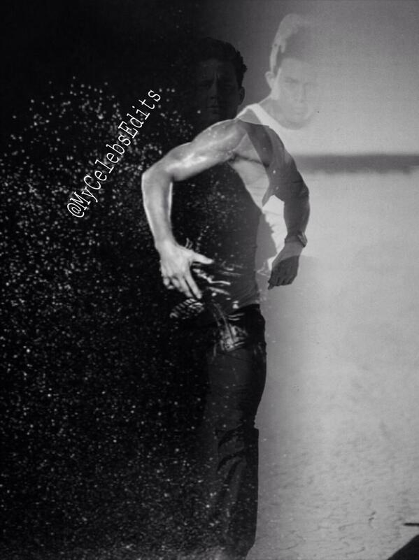 MyCelebsEdits's tweet photo. I like this one :) http://t.co/9in4r3IoJs