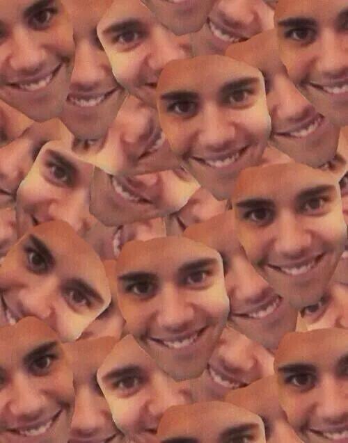 Licka9's tweet image. ahahahahahahahahahahahahahahaha :)