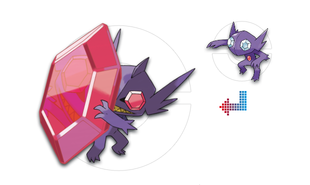 魔理沙 ポケモン垢oc Jeuqjf Twitter