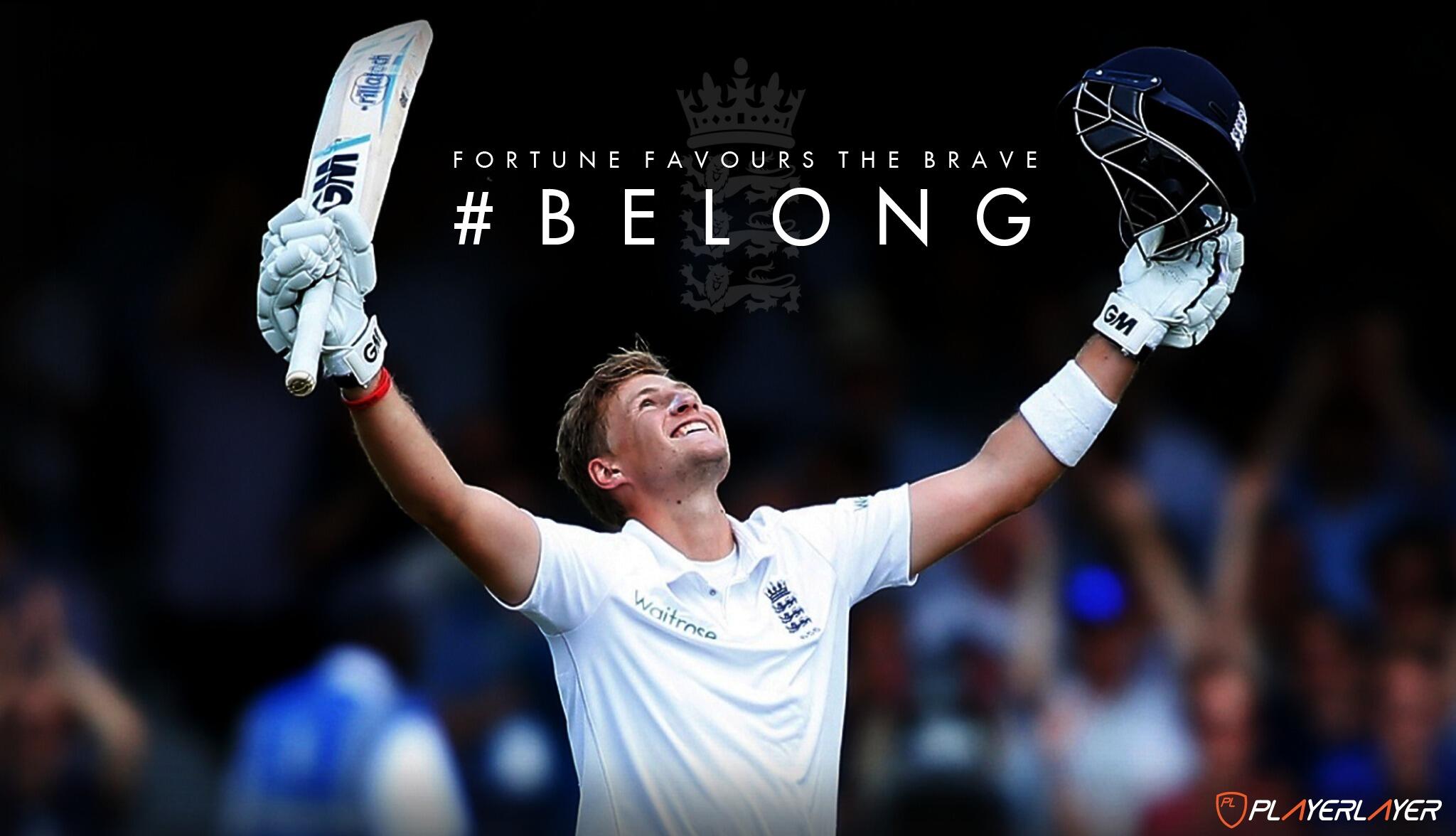 Roderick Bradley (@RodBradley11) | Twitter