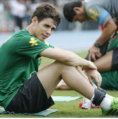 twdeadan's tweet image. Oscar ha limites, e você ultrapassou todos eles