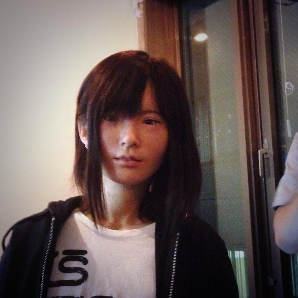 Ayako Sakurai Twitterissa A Labのアスナちゃん アンドロイドですよ Http T Co Tsknmhjoa1