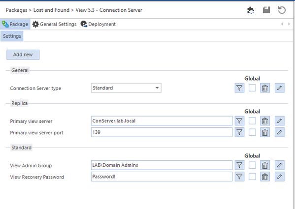 AutomatedMike's tweet photo. Building a #VMware environment is only a matter of hours with new #AM2014 templates. Awesome! http://t.co/wrlVR07qXC http://t.co/lBVKZj1dZr