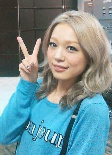 みみ フォロワーさん増やしたいなぁ ๑ ๑ 西野カナ 西野家 西野カナ好きな人 西野カナの曲好きな人 Rtしてくれた人フォローするょ 相互希望 O O ゞﾃﾞｼｯ Http T Co Wrd2ujjbhn Twitter