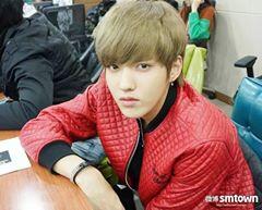 do_12354's tweet photo. http://t.co/24GpajaKFS