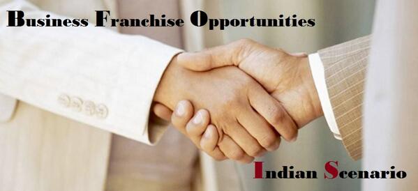 kiransharmaind's tweet photo. What things you should know to get #businessfranchise opportunities in India. Know at http://t.co/vpYOnUqVxt http://t.co/8V3yGjJrMI
