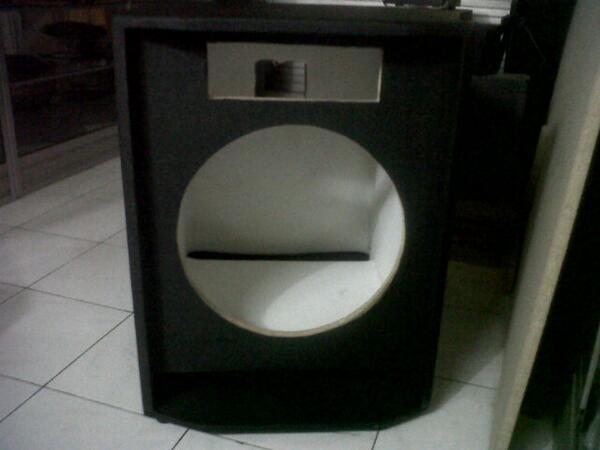 Sdikit. Ľά̲̣Ҩϊ. Sllesai,  rumah beergetarr.