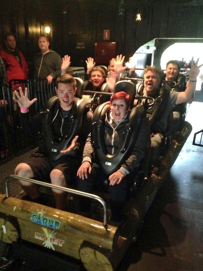 BqkumffIUAA2mJo.jpg:large