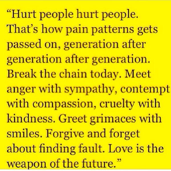 1M_C_M1's tweet image. #ThisWillPreach !!!!!!