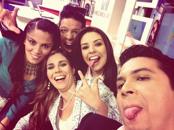 Ya es viernes!!! Bonito fin!!! <a href="/Abnerberruecos/">Abner Berruecos</a> <a href="/Jamaika_Lu/">Lupita Jamaika</a> <a href="/jan_rp/">RP Jan</a> <a href="/QuiqueRivera/">QuiqueRivera</a>