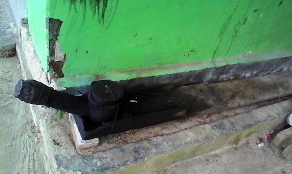 That legend panyoet nyoe > <a href="/safwatur_rahman/">safwaturrahman</a>: #BahasaAceh Nyoe pei panyoet nan djih ?