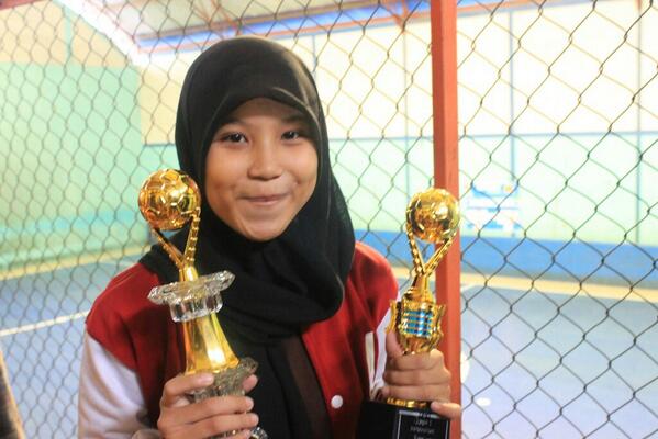 Terimakasih sudah jadi penerus kami ya^^ "<a href="/TKJ1_15/">XII TKJ 1</a>: <a href="/dheaekaftryn/">DheaEkaFitriyani</a> ""