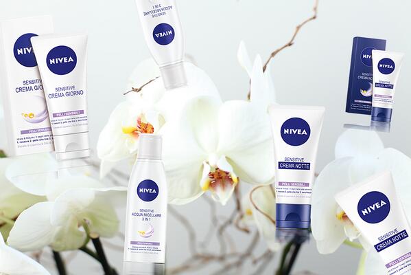 Arte_e_Moda's tweet image. Sogni d’oro con Crema Notte Sensitive goo.gl/NTtrAj #Sensitivityandspecificity #Artificialintelligence