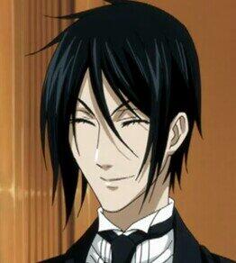 Devilish_Butler tweet picture