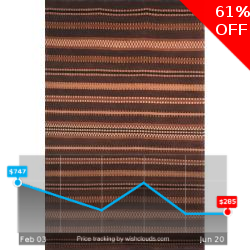 love this one wishclouds.com/#view/52f00125… #fashion