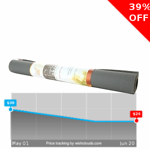 yogaguru5's tweet photo. just ordered this http://t.co/MtisRjthZc http://t.co/iLfGNjiGgb