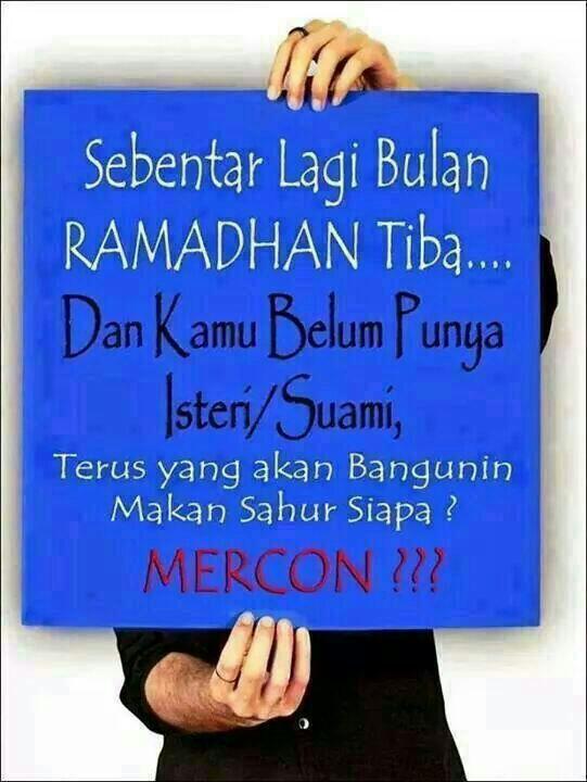 one___why's tweet image. 