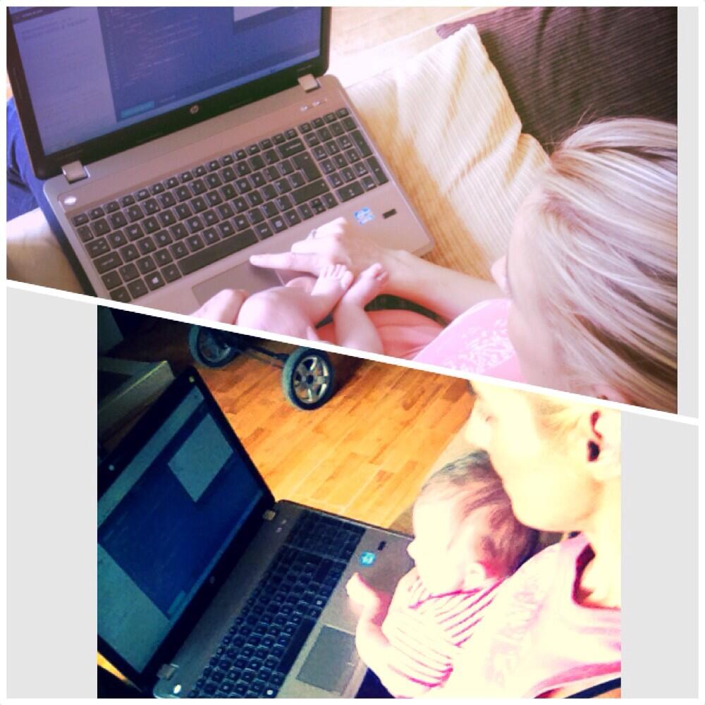 Embedded image permalink