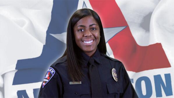 CityOfArlington's tweet photo. Gala honoring fallen #ArlingtonTX officer to raise money for #scholarships | http://t.co/9kTkODk3EX http://t.co/gPk4DgyBBa