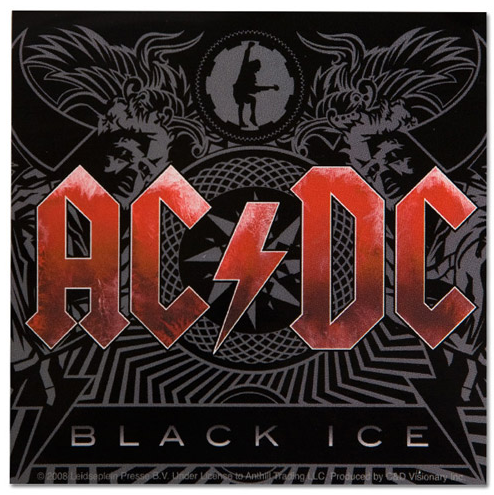 GuitarWorld's tweet photo. AC/DC Frontman Brian Johnson Says the Band Is "Very Likely" to Tour This Year - http://t.co/QA1fn7ryXO http://t.co/IMeo5Z0dOY