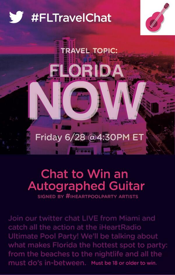 Fun TV Florida (FunTVFlorida) Twitter