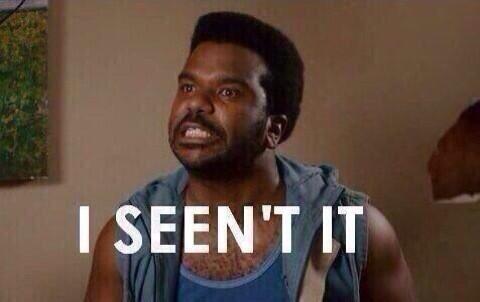 littlepinkkbow's tweet photo. "@miilkkk: when someone show you a vine you aready seen http://t.co/yy55cSTntP" @VivalaJes