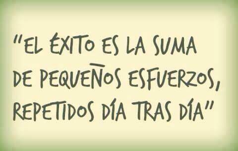 GregorioPetit31's tweet photo. #guerreandoando http://t.co/yJ8Lt9ckGl