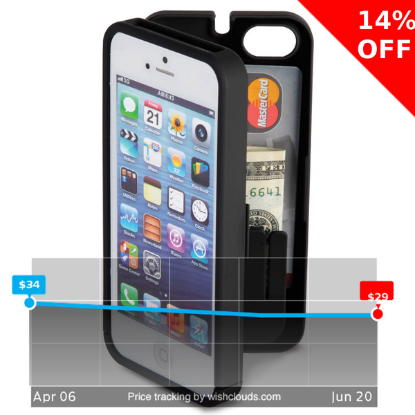 great deal wishclouds.com/#view/52094205… #interiordesign