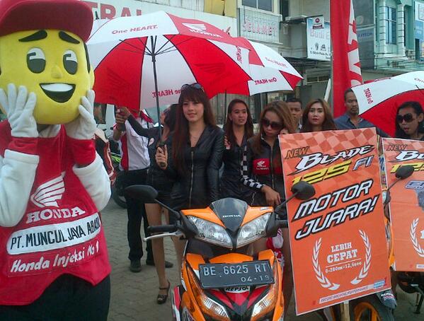 Ameng (@fery_yuliansyah) on Twitter photo 