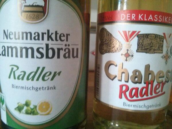 Frisches Bier tweet media