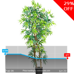 sales are awesome wishclouds.com/#view/52f40d8b… #eyefordesign