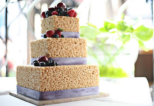theknot tweet picture